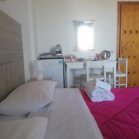 Parata House1 * Otranto